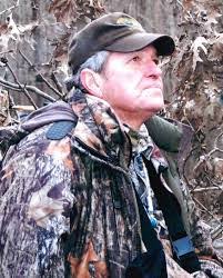 Chase Curtis's Instagram, Twitter & Facebook