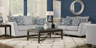 Best dining and kitchen tables under 1 000 reviews by wirecutter. Rooms To Go Living Room Set Wild Country Fine Arts