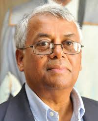 Samuel will marshal efforts to improve school education