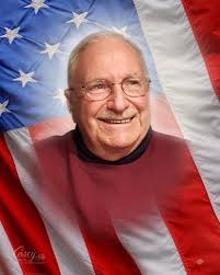 Search Leo Martin Obituaries and Funeral Services