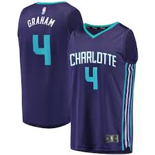 Well you're in luck, because here they come. Charlotte Hornets Jerseys Swingman Jersey Hornets City Edition Jerseys Www Hornetsfanshop Com