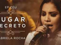 Menampilkan postingan dari januari, 2021. Top 10 Musicas Gospel Mais Tocadas Em 2021 Maio