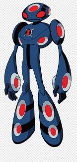 Reviewed by maxenzy on juni 18, 2021 rating: Vilgax Ben 10 Youtube Ben Tennyson Buku Mewarnai Youtube Karakter Fiksi Ben Tennyson Png Pngegg
