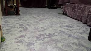 Pin On Painted Concrete Floors