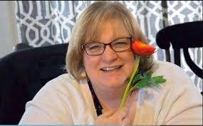 Patricia Ann “Penny” Winget Mead (1960-2018)