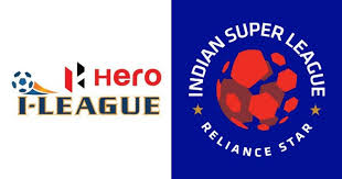 India i league 2020/2021 table, full stats, livescores. The Indian Football Tussle What Is The Whole Conflict Between I League Aiff And Img Reliance
