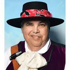 Tina Cotterman's Instagram, Twitter & Facebook