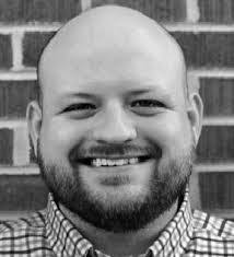 Aaron Acord's Instagram, Twitter & Facebook