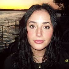 sydney diefenbaugh⚡️ (@sydneydief_)