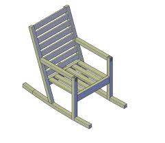 Stuhl bau schwedenstuhl camping diy selbstgebautes zelt. Stuhl Archive Fred S Bauanleitungen