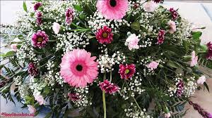News, sport, lifestyle and events for coventry and warwickshire from coventrylive, formerly the coventry telegraph. Flower Delivery Celebrate Patriotic Events Get Well Thinking Of You Flowers Goodie And Gift Baskets Grand Junction Co Flower Extraordinaire