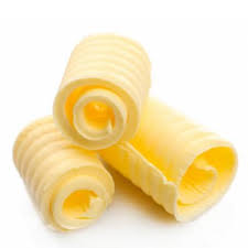 — that it is even harder to know which one is best. Cocoa Butter Vs Margarine Spread 20 Fat Vegetable Oil Salted What Is The Difference