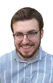 Tuesday 6-24 LIVE IN THE STUDIO IAN DICKSON