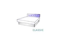 Das beste 180 x 200 cm wasserbett; Silvano Plus Wasserbett Test Com Wir Vergleichen Wasserbetten Und Onlineshops