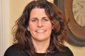 Four vying for Natick School Committee seats