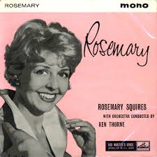 Record Jacket Collection