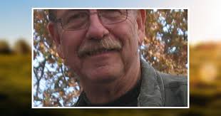 Timothy J. Shine Obituary June 26, 2016