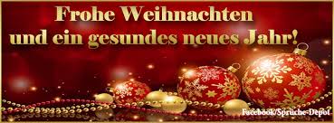 Bildergebnis für bilder weihnachten