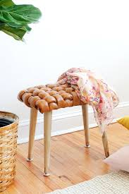 We did not find results for: Cool Diy Chair Designs And Ideas For Beginners