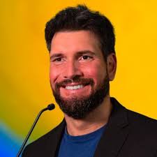 QUINTO PODER GUAYAS (@5toPoderGuayas)