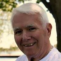 20+ "Sudół" profiles