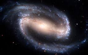 3200x2000 new mac os x lion galaxy of andromeda space wallpaper from wwdc. Space Wallpaper Hd 1920x1080 Download Free Free Hd Wallpapers