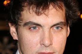 Joe Wright to direct 50 Shades?