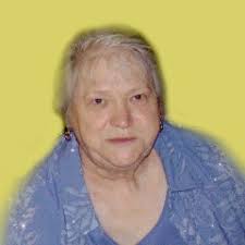 Mowery, Irene Bowman (Cleveland)