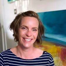 Victor Wylie's Instagram, Twitter & Facebook