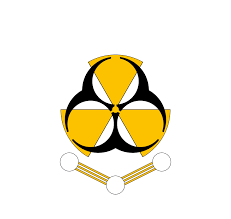 Pin On My Posts