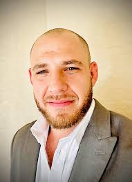 Meet Range — Range Property Group