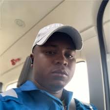 Rhenus Logistics South Africa