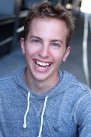 Where Professional Models Meet Model Photographers