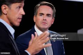 64 David Swift Director Stock Photos, High-Res Pictures, and Images