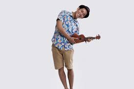 Pelajari cara memainkan budi doremi (melukis senja) dengan not angka / chord untuk piano dan keyboard. Chord Gitar Dan Lirik Lagu Melukis Senja Budi Doremi Rembang Bicara