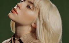 Simeon Panda Wiki & Bio: Net Değer, Yaş ve diğer bilgiler