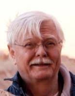 Manfred Moeller Obituary (1947