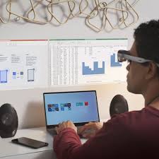 (noun) the distinctive pattern and manner of living that an individual or group uses to meet their biological, economic, emotional, . Qualcomm Announces Xr1 Ar Smart Viewer Reference Design The Verge