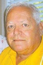 Fred Brookover Obituary (2021)