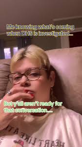 BaRb-Manley (@barb_manley)