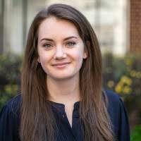 100+ "Esch" profiles