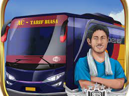 Bus simulator indonesia is not the first bus simulator. Bus Simulator Indonesia Apk Mod Android Apk Mods