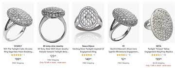 استهلاك حقيقة الدماغ Twilight Ring Cabuildingbridges Org