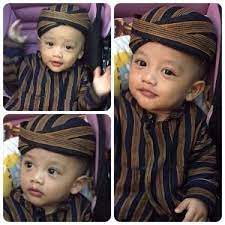 Check spelling or type a new query. 1240 Nama Bayi Laki Laki Jawa Terlengkap Bayilelakiku Com Nama Bayi Laki Laki Dan Artinya Islami Kristen Modern Laman 9