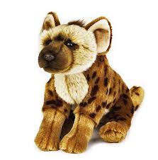 For more information, visit natgeophotoark.org. Hyena And Other Desert And Arid National Geographic Plush Toys Are Simply The Best Quality Around With Fast Interna Cute Stuffed Animals Animals Plush Animals