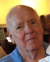 Karen Schuermann's Instagram, Twitter & Facebook