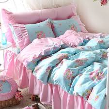 A wide variety of girls queen bed set products are most popular in united states, australia, and united kingdom. Victorian Bedding Collections Elegant Shabby Chic Vintage Bedding
