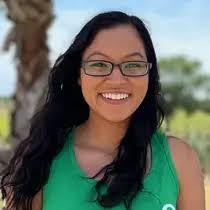 Staff Category: Sanctuary Staff