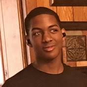 Texarkana Obituaries