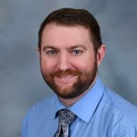 40+ "M Petersen" profiles